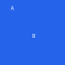 Page Translator icon